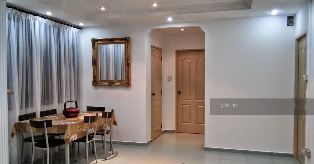 Lorong 8 Toa Payoh thumbnail photo